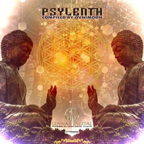 Psylenth: Compiled by Ovnimoon