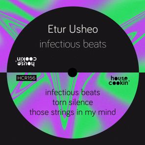 Infectious Beats