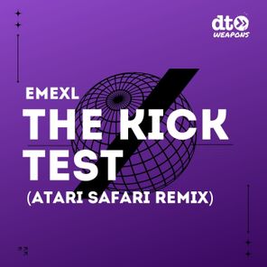 The Kick Test