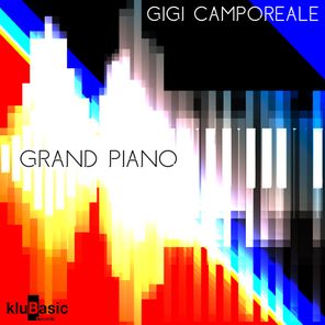 Grand Piano