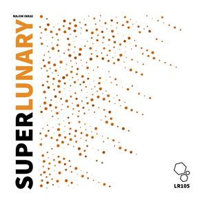 Superlunary