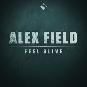 Feel Alive