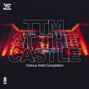 Taste The Music at The Castle 2024