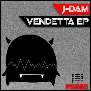 Vendetta EP