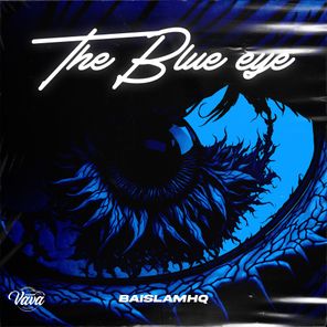 The Blue Eye