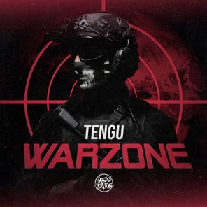 Warzone