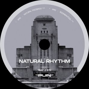 Natural Rhythm