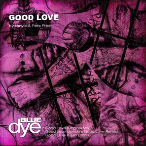 Good Love