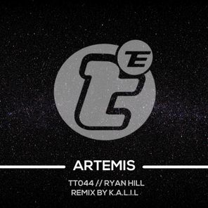 Artemis