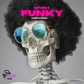 Spirit Funky