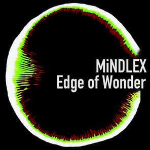 Edge of Wonder