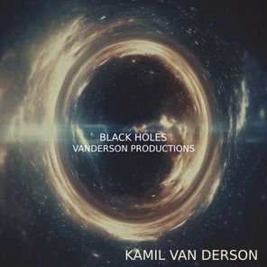 Black Holes