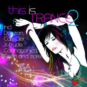 This Is Trance 2