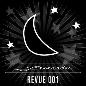 Serenades - Revue 001