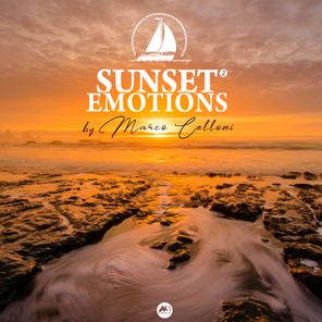 Sunset Emotions, Vol. 2 (by Marco Celloni)