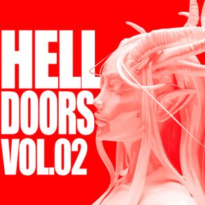 Hell Doors, Vol. 02