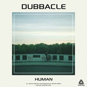 Human