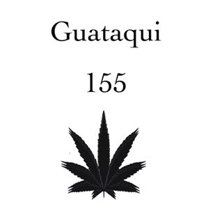 Guataqui