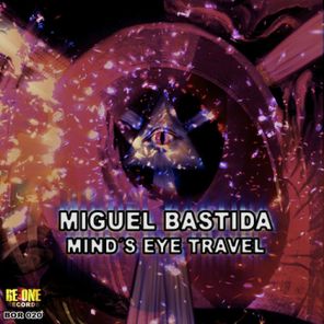 Mind´s Eye Travel