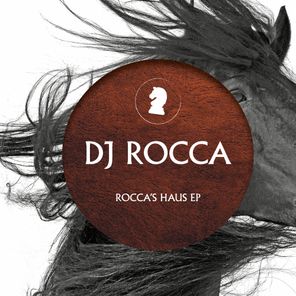 Rocca's Haus