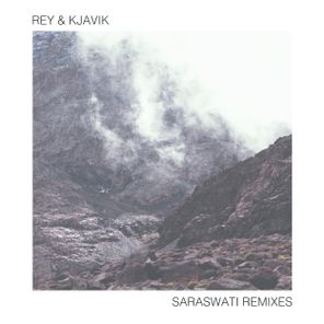 Saraswati Remixes