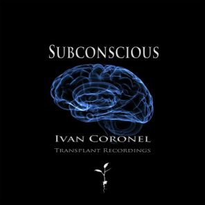 Subconscious