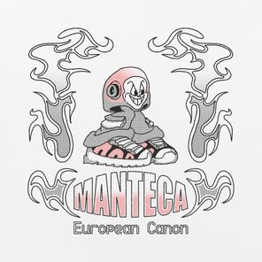 Manteca