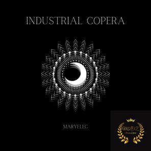 Industrial Copera