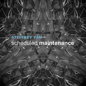 Scheduled Maintenance