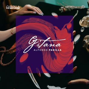 Gitana