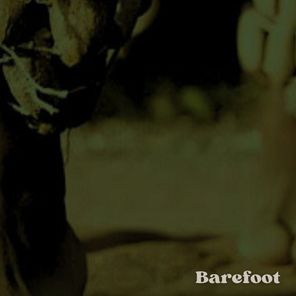 Barefoot