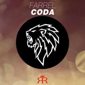 Coda