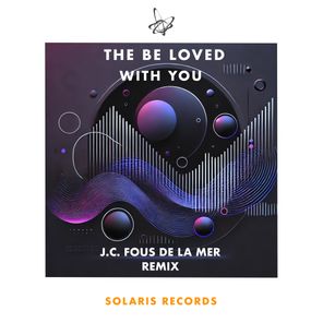 With You (J.C. Fous De La Mer Remix)