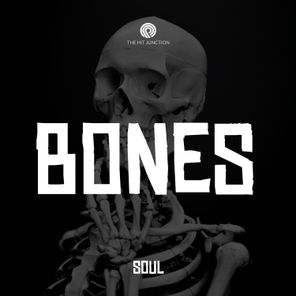 Bones