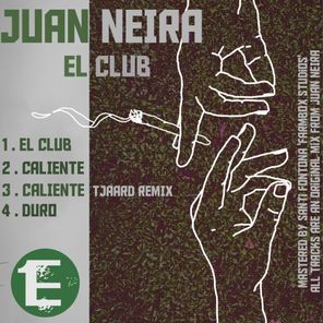 El Club