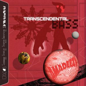 Transcendental Bass