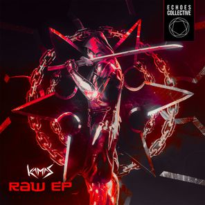 Raw EP