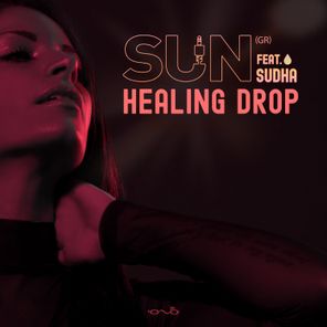 Healing Drop