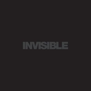 Invisible 006