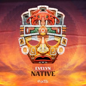 Native