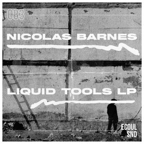 Liquid Tools LP