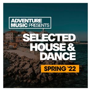 Selected House & Dance 2022