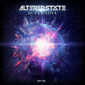 Supernova