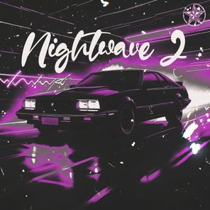 Nightwave 2