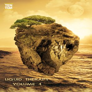 Liquid Therapy Volume 4