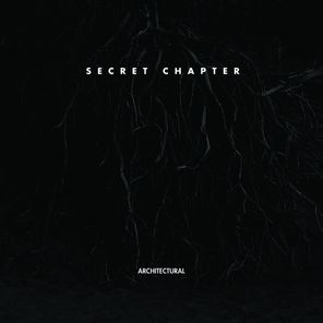Secret Chapter