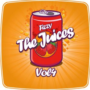 The Juices Vol. 4