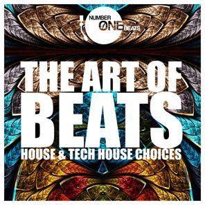 The Art of Beats (House & Tech House Choises)