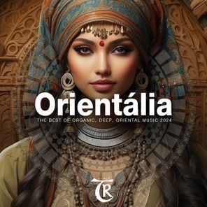 Orientalia - the Best of 2024