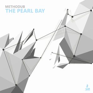 The Pearl Bay